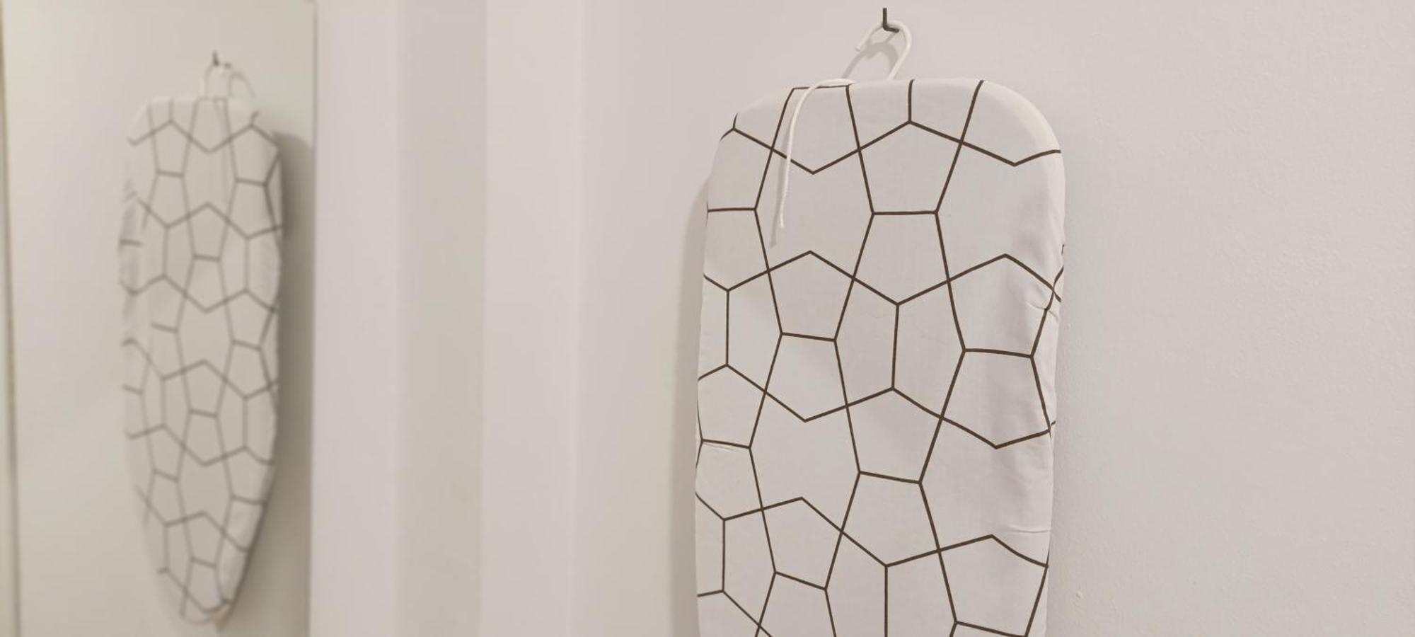 Acogedor Apartamento En Malaga Playa Eksteriør bilde